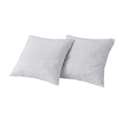 serta pillows