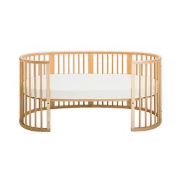 Crib Rail Extension Kit Buybuy Baby