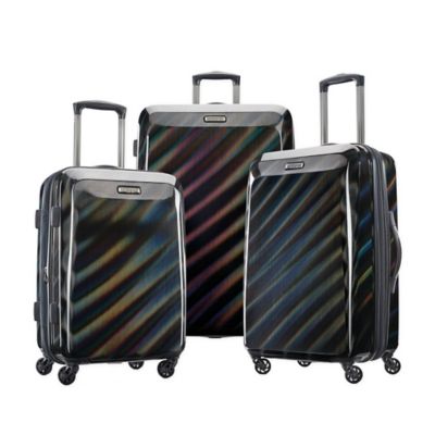 american tourister moonlight luggage