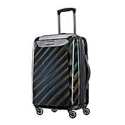 American Tourister&reg; Moonlight 21-Inch Hardside Carry On Spinner Luggage