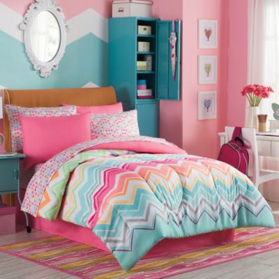 kids comforter sets canada