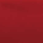 Alternate image 3 for Sun Zero&reg; Mariah 95-Inch Grommet Curtain Panel in Red (Single)