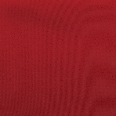 Sun Zero&reg; Mariah 95-Inch Grommet Curtain Panel in Red (Single). View a larger version of this product image.