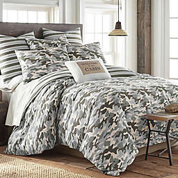 Camo Twin Bedding Bed Bath Beyond, Camo Bed Sheets Twin Xl