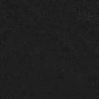 Alternate image 6 for Sun Zero&reg; Mariah Saxon 108-Inch Grommet Window Curtain Panel in Black (Single)