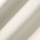 Alternate image 2 for Sun Zero&reg; Mariah Saxon 84-Inch Grommet Window Curtain Panel in Pearl (Single)