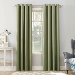 Sage Green Curtains Bed Bath Beyond