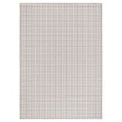 Safavieh Lakeside Indoor/Outdoor Tahoe Rug in Beige