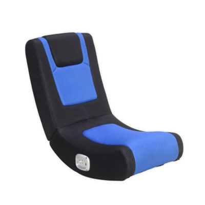 bed bath and beyond super nintendo