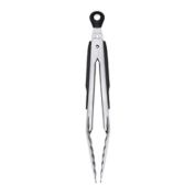 OXO Good Grips&reg; Tongs