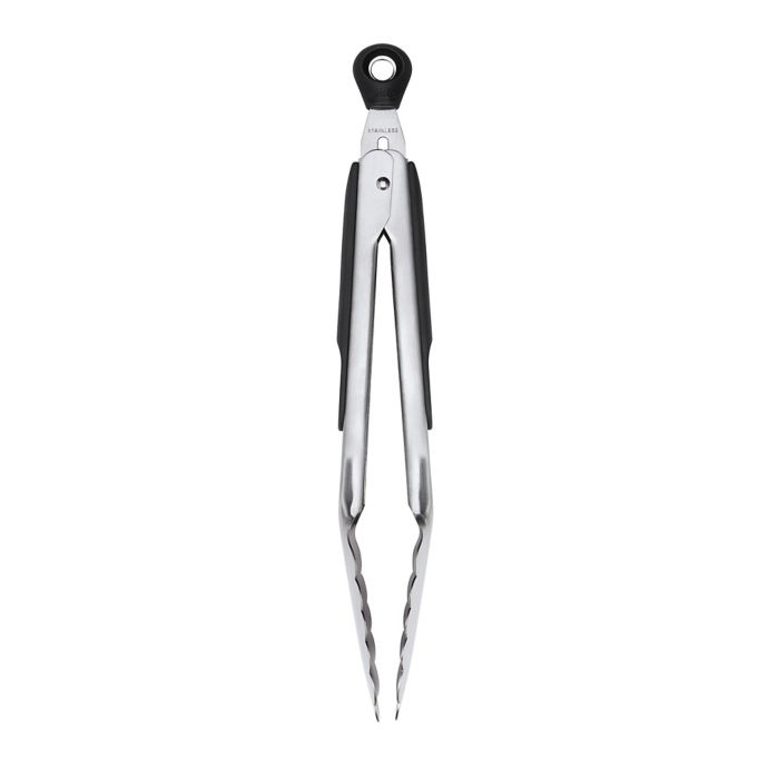 Oxo Good Grips Tongs Bed Bath Beyond