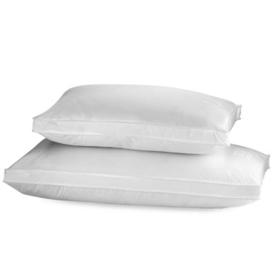 laura ashley pillows