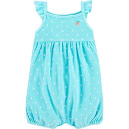 Carters Romper Buybuy Baby