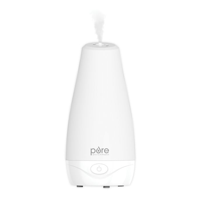 Pure Enrichment Aroma Diffuser Bed Bath and Beyond Canada