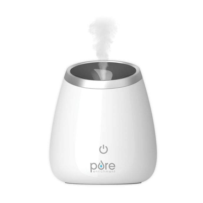 Pure Enrichment Deluxe Aroma Diffuser Bed Bath Beyond