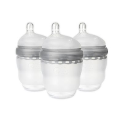 olababy bottle