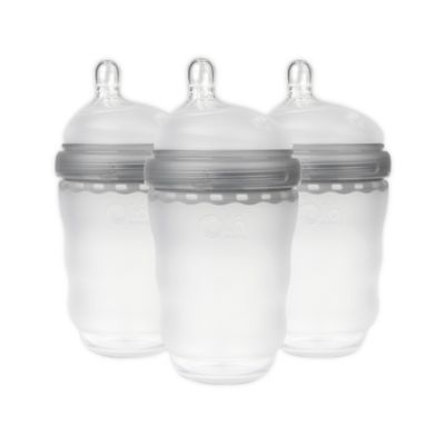 olababy bottle