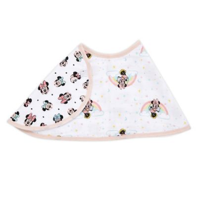 aden anais burpy bib