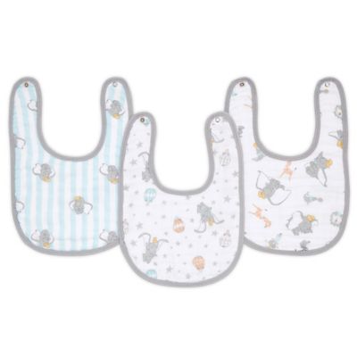 disney bibs