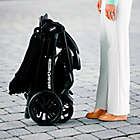 Alternate image 5 for Chicco&reg; Bravo&reg; Primo Air Quick-Fold Stroller in Vero