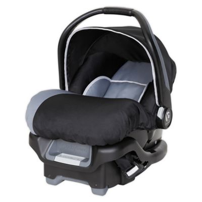 baby cozy cover