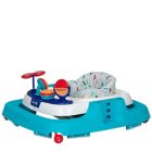 Alternate image 3 for Safety 1st&reg; Ready, Set, Walk! DX Developmental Walker in Blue/White
