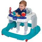 Alternate image 14 for Safety 1st&reg; Ready, Set, Walk! DX Developmental Walker in Blue/White