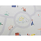 Alternate image 7 for BABY CARE&trade; Air Show Play Mat in White