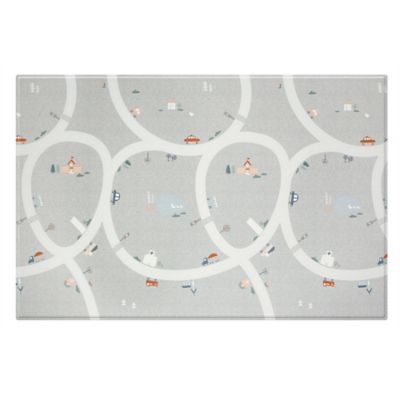 buy buy baby play mat