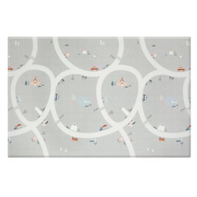 buy buy baby foam play mat