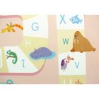 Alternate image 6 for BABY CARE&trade; Tiny Ville Play Mat in Grey