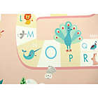 Alternate image 8 for BABY CARE&trade; Tiny Ville Play Mat in Grey