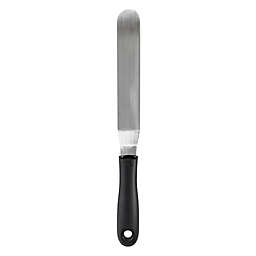 OXO Good Grips® Bent Icing Knife