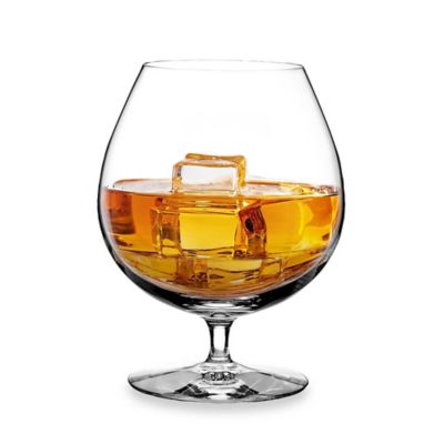 brandy glasses target