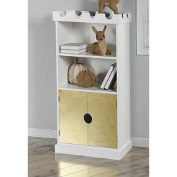 Kids Bookcases Shelves Buybuy Baby