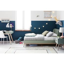 Peri Homeworks Collection Bed Bath Beyond
