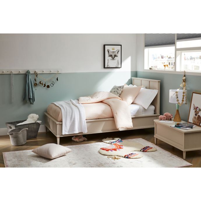 Marmalade Kingsley Bedroom Furniture Collection Bed Bath