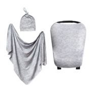 Copper Pearl&trade; Asher Collection