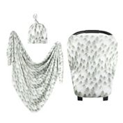 Copper Pearl&trade; Evergreen Collection