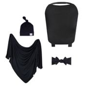 Copper Pearl Midnight Collection