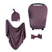 Copper Pearl&trade; Plum Collection