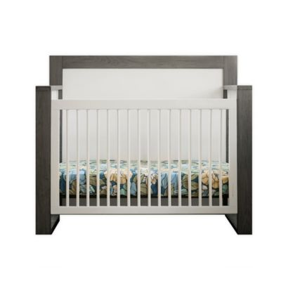buy buy baby furniture sale