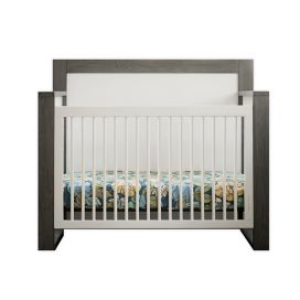 Melanie Rodriguez Yoani Carnet S Baby Registry Buybuy Baby