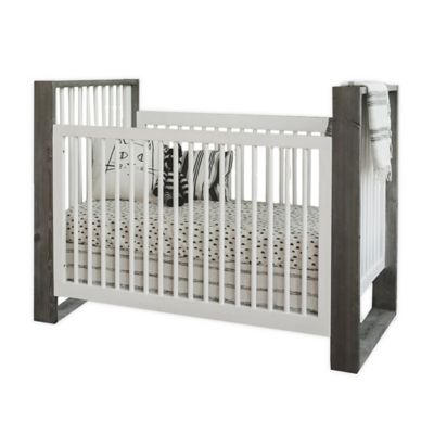 baby furniture packages