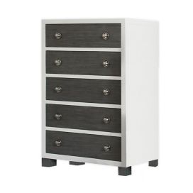 Melanie Rodriguez Yoani Carnet S Baby Registry Buybuy Baby