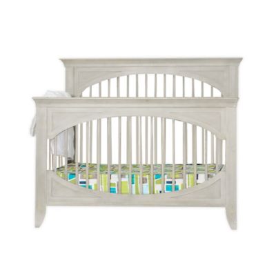 emma regency 4 in 1 crib