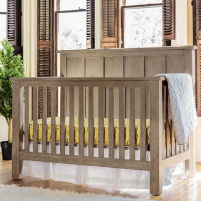 baby nursery collection
