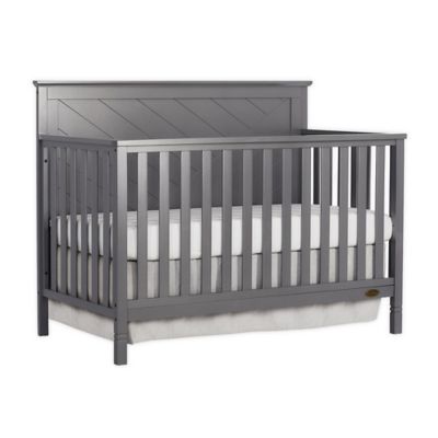 buy buy baby jenny lind crib