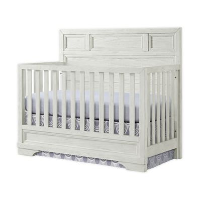 taylor 4 in 1 crib by westwood design