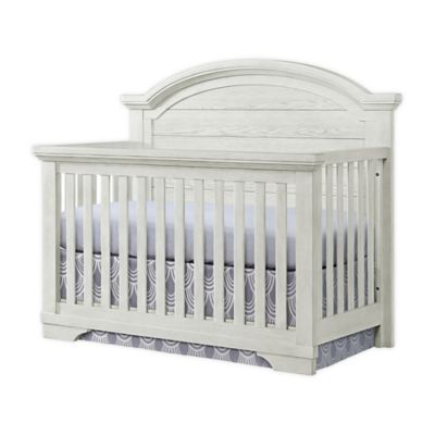 westwood crib buy buy baby